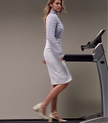 gigihadid00057.jpg