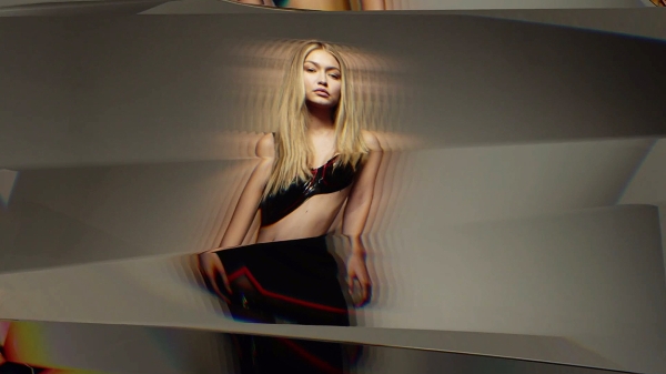 gigihadid-zaynmalik-kiss00017.jpg