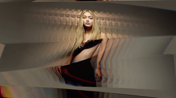 gigihadid-zaynmalik-kiss00019.jpg