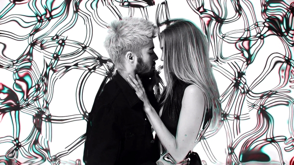 gigihadid-zaynmalik-kiss00039.jpg