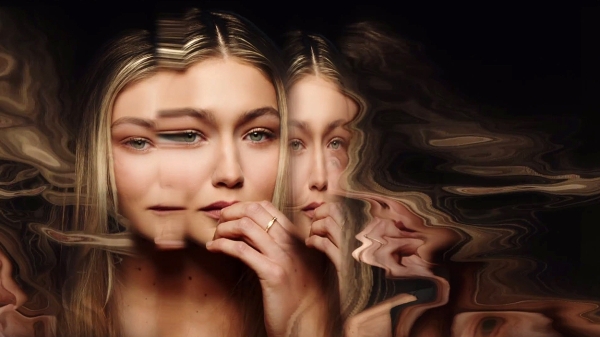gigihadid-zaynmalik-kiss00105.jpg
