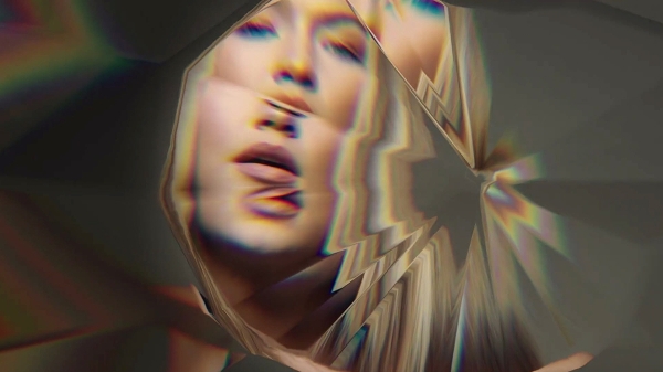 gigihadid-zaynmalik-kiss00191.jpg