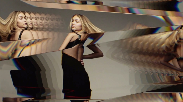 gigihadid-zaynmalik-kiss00325.jpg