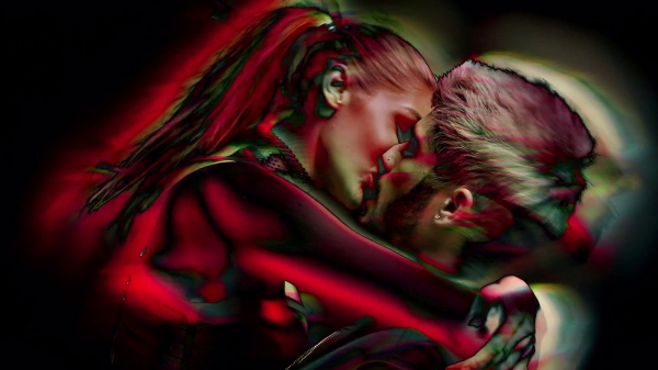 gigihadid-zaynmalik-kiss00361.jpg