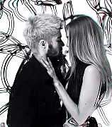 gigihadid-zaynmalik-kiss00039.jpg