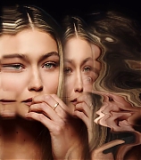 gigihadid-zaynmalik-kiss00104.jpg