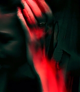 gigihadid-zaynmalik-kiss00124.jpg