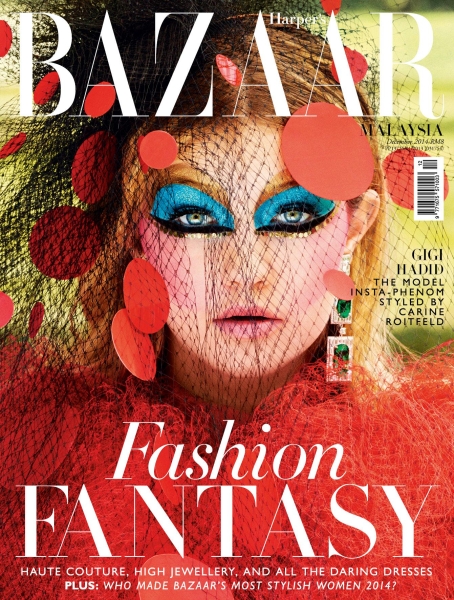 gigihadid-harpersbazaar.jpg