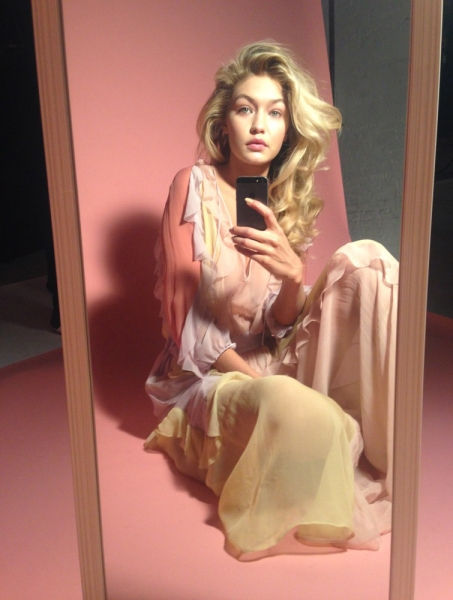 Gigi_Hadid_03.jpg