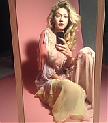Gigi_Hadid_03.jpg