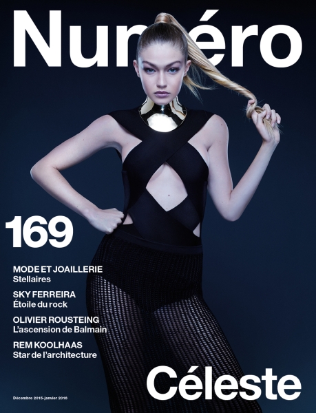 GigiHadid-Numero_28129.jpg