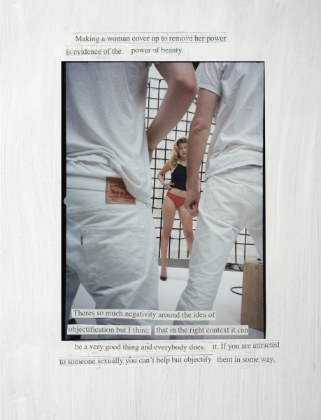 005.jpg
