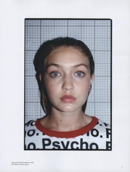 010.jpg