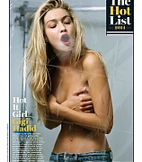 gigihadid-rollingstonr.jpg