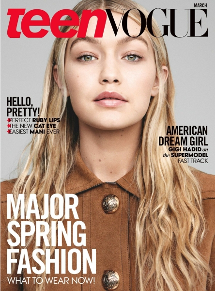 cover2.jpg