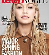 cover2.jpg