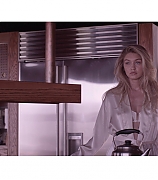 gigi3.jpg