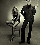 gigihadid01.jpg