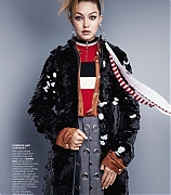 gigi3.jpg