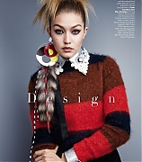 gigi7.jpg
