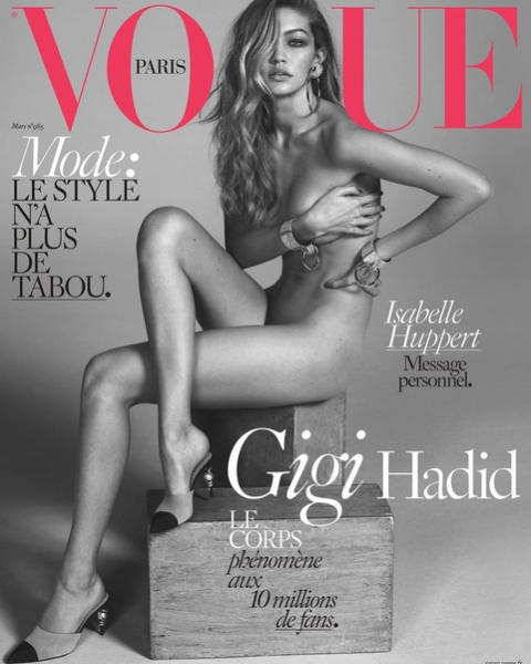 Gigi_01.jpg