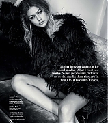 cover1-page10.jpg