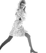 gigi_hadid_4.jpg