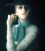 gigi_hadid_5.jpg