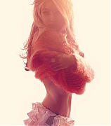 gigi_hadid_8.jpg