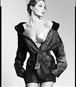 007.jpg
