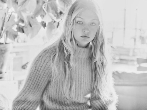 gigihadid2.jpg