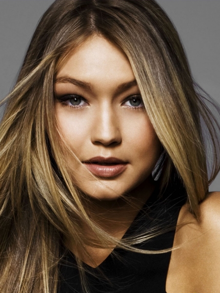gigi-hadid-justjared.jpg