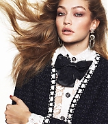 Vogue_Paris-March_2016-Gigi_Hadid-by-Mert_and_Marcus-01.jpg