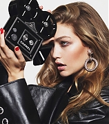 Vogue_Paris-March_2016-Gigi_Hadid-by-Mert_and_Marcus-04.jpg