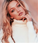 Pourquoi-Gigi-Hadid.jpg