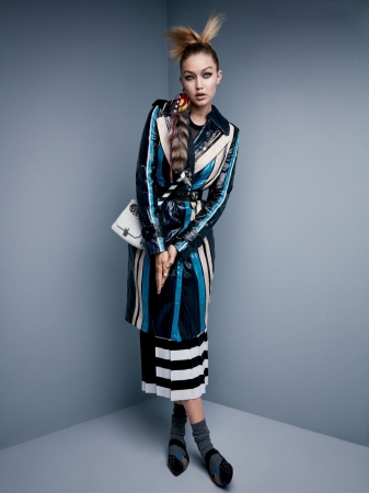 gigi_hadid-by-patrick_demarchelier-vogue_us-november_2015-05.jpg