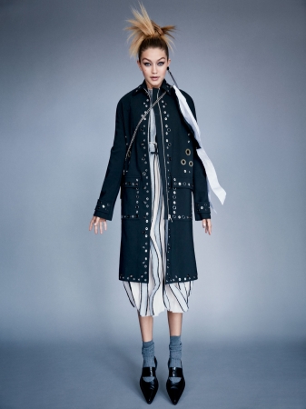 gigi_hadid-by-patrick_demarchelier-vogue_us-november_2015-09.jpg