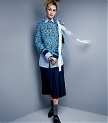 gigi_hadid-by-patrick_demarchelier-vogue_us-november_2015-02.jpg