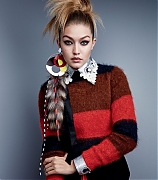 gigi_hadid-by-patrick_demarchelier-vogue_us-november_2015-03.jpg