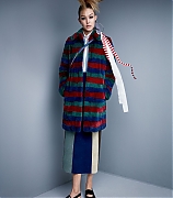 gigi_hadid-by-patrick_demarchelier-vogue_us-november_2015-06.jpg