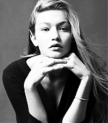 gigi_hadid5.jpg