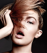 gigihadid04.jpg