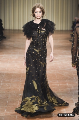 runway_281029.jpg