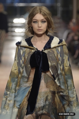 runway_281229.jpg