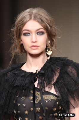 runway_28429.jpg