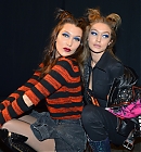 backstage_28129.jpg