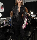 backstage_28429~0.JPG