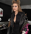 backstage_28929.JPG