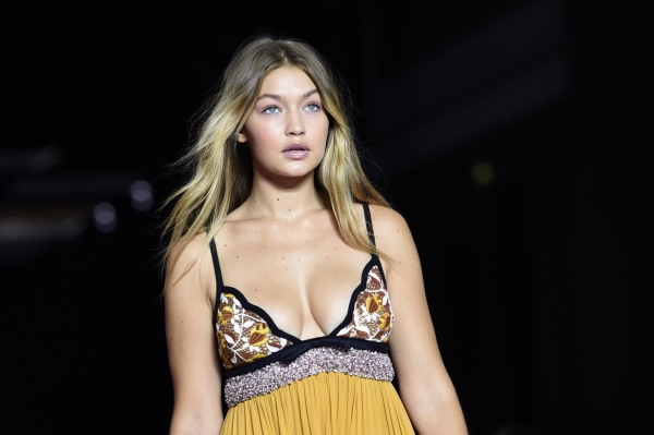 Gigi_04.jpg