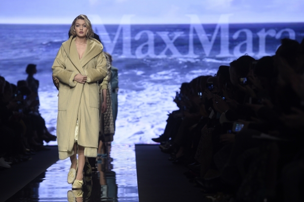 Gigi_Hadid_01.jpg